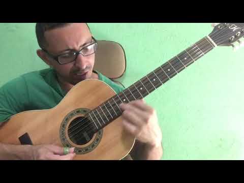 Brasil Caboclo - Tonico e Tinoco