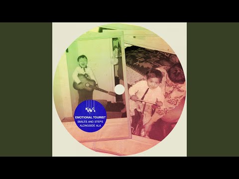 Umbre La RÄsÄrit