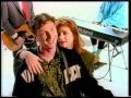 Billy Bragg - Sexuality video