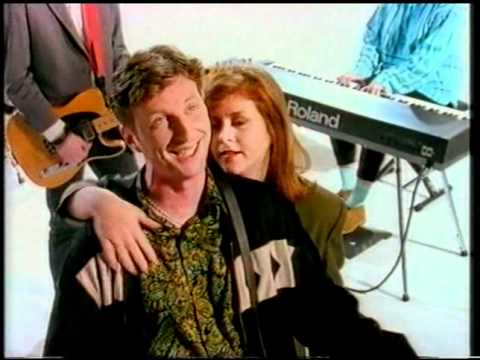 Video thumbnail for Sexuality