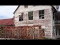 Suriname 2012 - YouTube