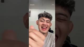 Download lagu Fandy Satrio Mboys Velocity Mangu Mberot #bantengan #jaranan #satriomboys #emangboleh #mangu mp3