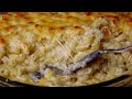 Creamy Mac N Cheese Recipe Baked Mac N Cheese