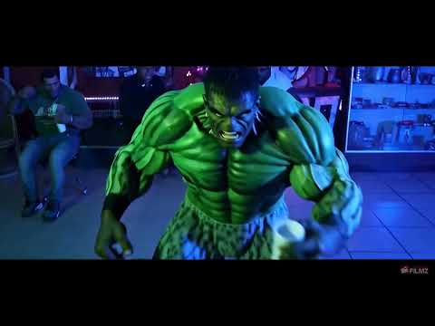 Yung Gee - How It Go (Visual)