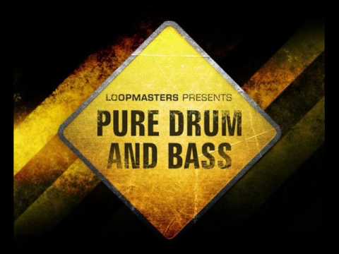 Total Science ft. Riya - Redlines