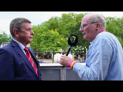 4Daagse journaal maandag 15-7-2024 DEF