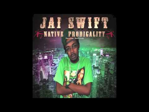 Jai Swift - Ocean [Prod. By Exl] [NEW 2014]