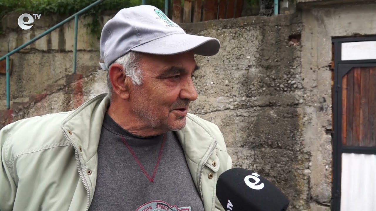 Сълзите на обвинената в убийство Снежана не трогнаха съда, задържаха я под стража