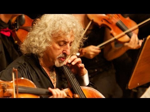 Beethoven: Triple Concerto / Maisky - Videnoff - Mannheimer Philharmoniker