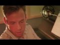 Why Did You Make Me Care? - Frith (from Beck's ...
