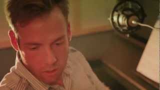 Why Did You Make Me Care?  - Frith (from Beck&#39;s Song Reader)