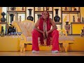 Gabby Mirembe Leero Official Music Video New Ugandan Music Video 2022
