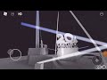 Fox Interactive Logo History In Roblox
