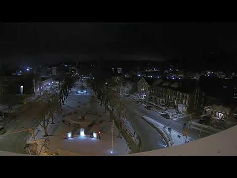 Downtown Fitchburg Live