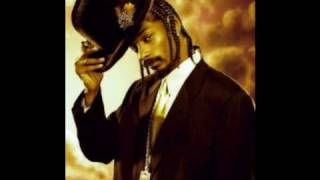 R.Kelly Ft. Snoop Dogg - That&#39;s That