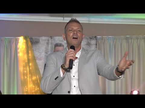 Gyémánt Valentin - Te vagy a lány / Dalok mindenkinek Csibész Tóth Mikivel