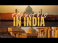 Top Hotel Chains In India