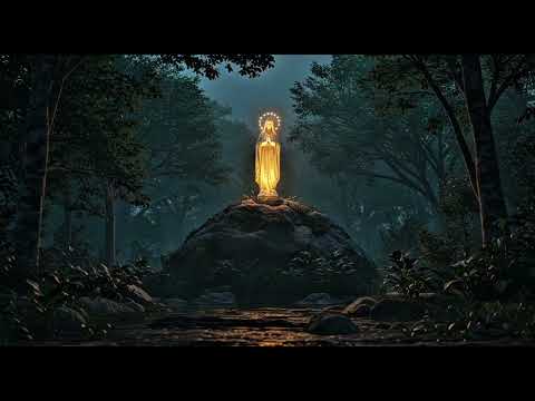 Historia de NUESTRA SEÑORA VIRGEN DE ITATÍ