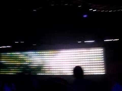 DIRTY SOUTH @IBIZA NIGHTCLUB(WASHINGTON DC DEC-8-07)(PART11)