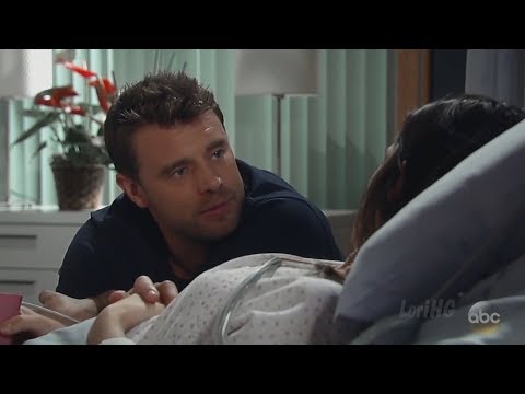 8-4-17 (1) nuJaSam - Did You Have a Bad Dream?