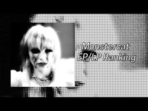 JLunarmy Ranks GG Magree - Dichotomy EP