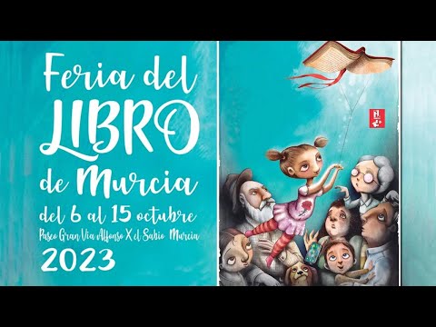 Vídeo Entrega de Premios