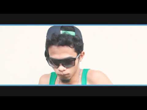 COME BACK WANTED GOKIL