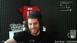 Falling for These Tricks Again