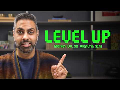 Thumbnail for Money Is a Video Game, and I’ve Got the Cheat Codes