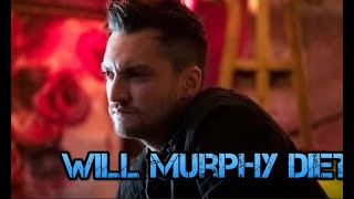 The 100 Season 7 Predictions- Will Murphy Die Before the Season Ends?