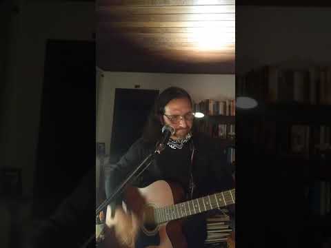 Hey You Piano Performance Video