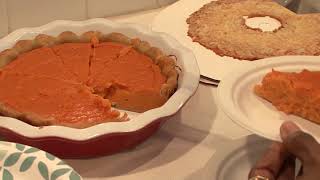 City of Jonesboro asking people to follow Covid guidelines for Thanksgiving