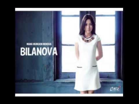 Bilanova - Tak Mungkin Termiliki