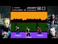 The Jasons - Ki-Ki-Ki-Kill That Girl 