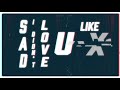 I LOVE MAKONNEN - Drunk on Saturday (Lyric Video)