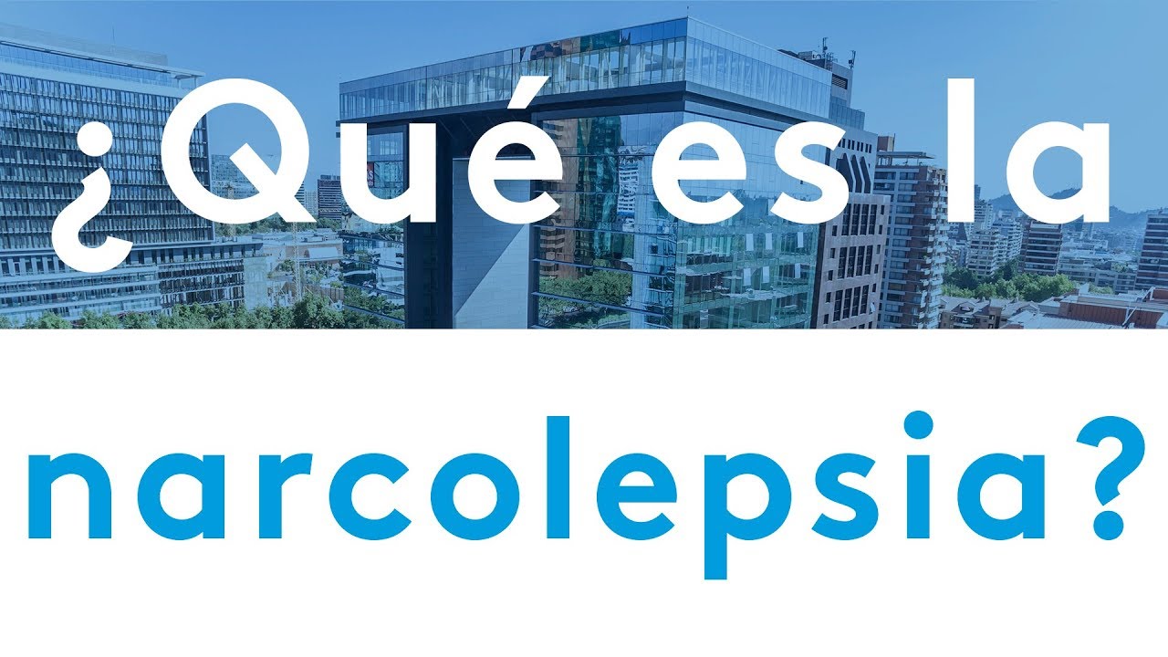 Fernando Raul Schifferli Salazar-4