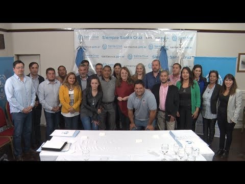 Portada video