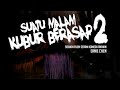 Suatu Malam Kubur Berasap 2 | Film Horor Malaysia | Film Horor Indonesia Terbaru | Film Horor Komedi