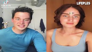 Download lagu Best TikTok Duets - Duet Legends ⭐⭐⭐⭐⭐ mp3 Download lagu Best TikTok Duets - Duet Legends ⭐⭐⭐⭐⭐ mp3