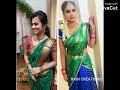 Ramya Vs Shivani Bigg Boss 4 Whatsapp Status