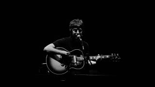 It&#39;s A Crime (Let There Be Love) - Oasis - HQ Sound