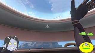 【Subnautica】ゾンビと見るサブノーティカ【第10回】