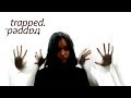 trapped | A Mental Health Short Film