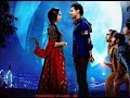 Two Possible Endings Of STREE Explained