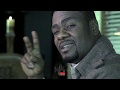 Mike Kalambay Mon Histoire Clip Officiel