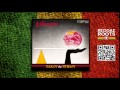 Talisman - Takin' The Strain (Álbum Completo)