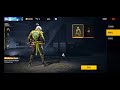 Got New Turtle Bundle Rampage Garena Free Fire