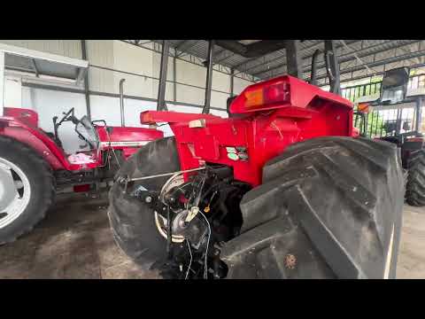 Yanmar F97 D, used but in good condition. Contact 0377422732