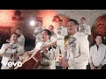 Mariachi Imperial Azteca - Mía