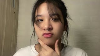 Download lagu Live Showroom Zee JKT48 - 18-7-21 mp3